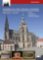 Katedrála svatého Víta, Vojtěcha a Václava - Historie, architektura, umělecké poklady Katedrála svatého Víta, Vojtěcha a Václava - Historie, architektura, umělecké poklady