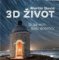 3D život 3D život