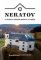 Neratov - Průvodce místem smíření a naděje Neratov - Průvodce místem smíření a naděje