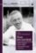 Život pro zavržené - Jerome Lejeune (1926-1994), velký genetik, lékař a muž víry Život pro zavržené - Jerome Lejeune (1926-1994), velký genetik, lékař a muž víry