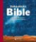 Velká dětská Bible Velká dětská Bible