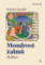 Moudrost žalmů - Meditace Moudrost žalmů - Meditace