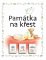 Památka na křest (Moje malá Bible, Moje památka na křest, Moje první modlitby) Památka na křest (Moje malá Bible, Moje památka na křest, Moje první modlitby)