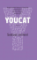 YOUCAT Svátost smíření YOUCAT Svátost smíření