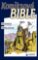 Komiksová Bible