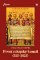 První nikajský koncil (325-2025) - Historie, teologie a přetrvávající význam