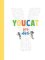 YouCat pro děti YouCat pro děti