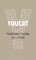 YouCat - Modlitební knížka pro mladé YouCat - Modlitební knížka pro mladé