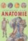 Anatomie Ilustrovaný atlas Anatomie Ilustrovaný atlas