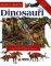 Dinosauři - Hledej a objevuj Dinosauři - Hledej a objevuj
