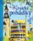 Klasické pohádky