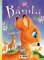 Bambi, Sněhurka - Dvě klasické pohádky Bambi, Sněhurka - Dvě klasické pohádky