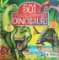 Dinosauři - 501 otázek a odpovědí Dinosauři - 501 otázek a odpovědí