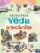 Encyklopedie Věda a technika Encyklopedie Věda a technika