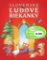Slovenské ľudové riekanky (slovensky)