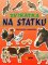 Zvířátka na statku - Objevuj a nalep Zvířátka na statku - Objevuj a nalep