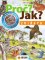 Zvířata - Proč? Jak?