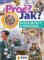 Experimenty a vynálezy - Proč? Jak? Experimenty a vynálezy - Proč? Jak?