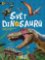 Svět dinosaurů - Mladý objevitel
