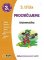 Procvičujeme - 3. třída Matematika Procvičujeme - 3. třída Matematika