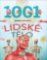 Lidské tělo - 1001 otázek a odpovědí Lidské tělo - 1001 otázek a odpovědí