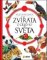 Zvířata z celého světa - Moje velká kniha Zvířata z celého světa - Moje velká kniha