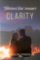 Clarity Clarity