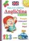 Angličtina - Moje první cvičebnice od 5 let Angličtina - Moje první cvičebnice od 5 let