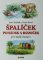 Špalíček pohádek a básniček Špalíček pohádek a básniček
