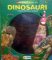 Posviť si na to - Dinosauři Posviť si na to - Dinosauři