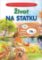 Život na statku Život na statku