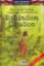 Easy reading Robinson Crusoe - úroveň A2