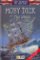 Easy reading Moby Dick - úroveň A2 Easy reading Moby Dick - úroveň A2