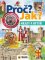Hrady a rytíři - Proč? Jak? Hrady a rytíři - Proč? Jak?