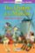 Don Quijote de la Mancha - Světová četba pro školáky