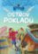 Ostrov pokladů - Světová četba pro nejmenší Ostrov pokladů - Světová četba pro nejmenší