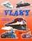 Vlaky Vlaky