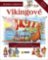 Vikingové - Hledej a Objevuj Vikingové - Hledej a Objevuj