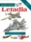 Letadla - Hledej a Objevuj Letadla - Hledej a Objevuj