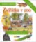 Zvířátka v ZOO - Hledej a Objevuj Zvířátka v ZOO - Hledej a Objevuj