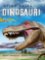Velká kniha Dinosauři - Druhy, vlastnosti, období, naleziště Velká kniha Dinosauři - Druhy, vlastnosti, období, naleziště