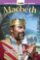 Macbeth - Světová četba pro školáky Macbeth - Světová četba pro školáky