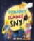 Pohádky pro sladké sny Pohádky pro sladké sny