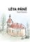 Léta Páně