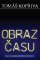 Obraz času Obraz času