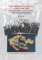 Teror v pohraničí českých zemí v letech 1938-1939 Teror v pohraničí českých zemí v letech 1938-1939