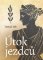 Útok jezdců Útok jezdců