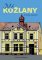 Mé Kožlany Mé Kožlany