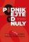 Podnikejte od nuly Podnikejte od nuly