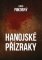 Hanojské přízraky Hanojské přízraky